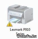 Как использовать принтер при отсутствии драйвера под Windows 7