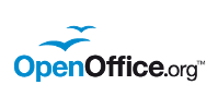 OpenOffice.org 4.0.1