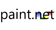 Paint.NET 3.5.11