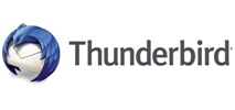 Thunderbird 24.4.0