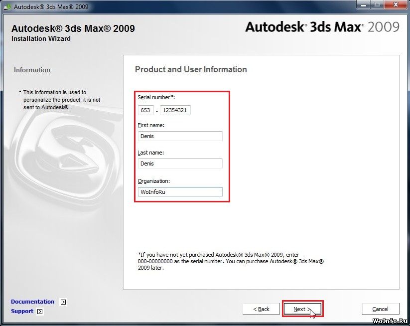 Autodesk 3ds Max Download Mac