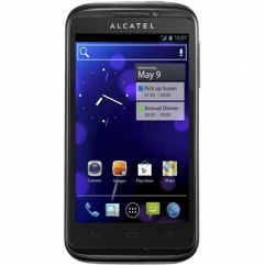 Alcatel One Touch 890D и Alcatel One Touch 993D как смартфоны для игр